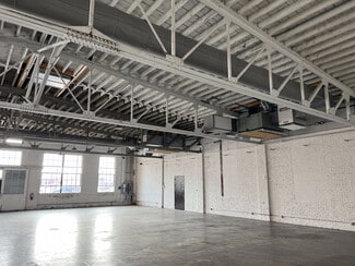 More details for 223 Commerce St, Kingsport, TN - Office/Retail, Flex for Lease