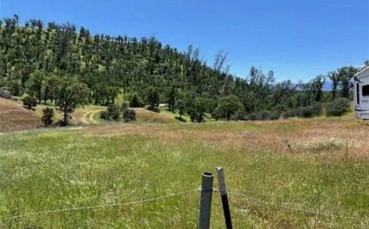 5999 Junkans Rd, Igo, CA à vendre Photo principale- Image 1 de 5