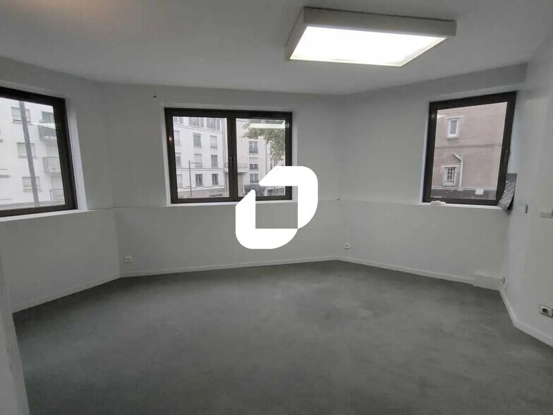 86 Avenue Du Général Leclerc, Viroflay à louer - Photo intérieure - Image 1 de 10