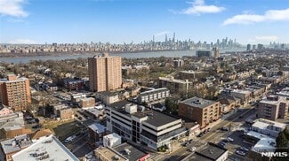 More details for 596 Anderson Ave, Cliffside Park, NJ - Office for Lease
