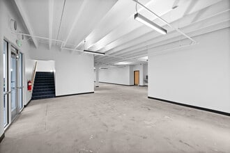 2495-2511 S West Temple, South Salt Lake, UT à louer Photo intérieure- Image 2 de 8