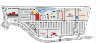 More details for 5140 N Service Rd, Saint Peters, MO - Retail for Lease