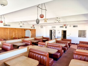 850 W Willow St, Long Beach, CA for lease Building Photo- Image 2 of 4