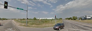 More details for NEC Gary Ave And Lies Rd, Carol Stream, IL - Land for Sale