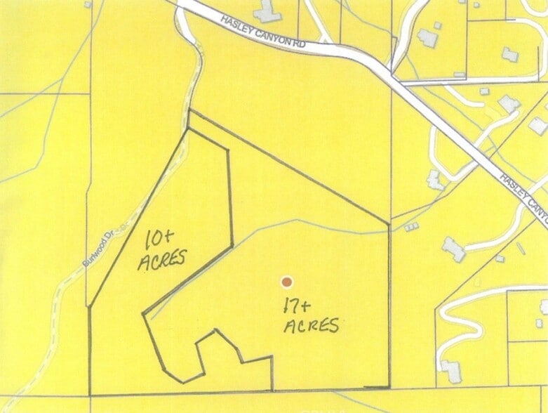 Burlwood Dr, Castaic, CA for sale - Other - Image 2 of 2