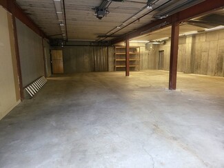 Plus de détails pour 190 Front St, Ashland, MA - Flex à louer