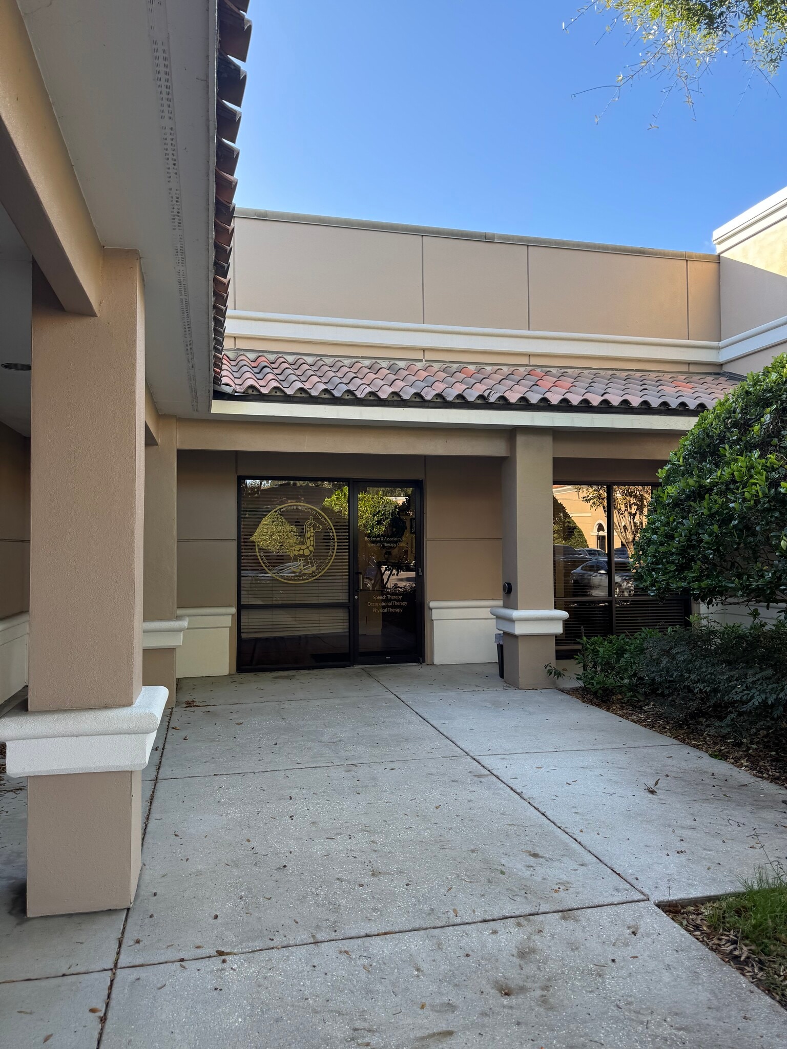 620 N Wymore Rd, Maitland, FL for sale Primary Photo- Image 1 of 14