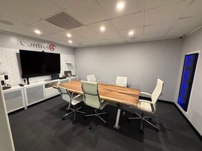 1608 N 24th St, Tampa, FL for lease Interior Photo- Image 2 of 14