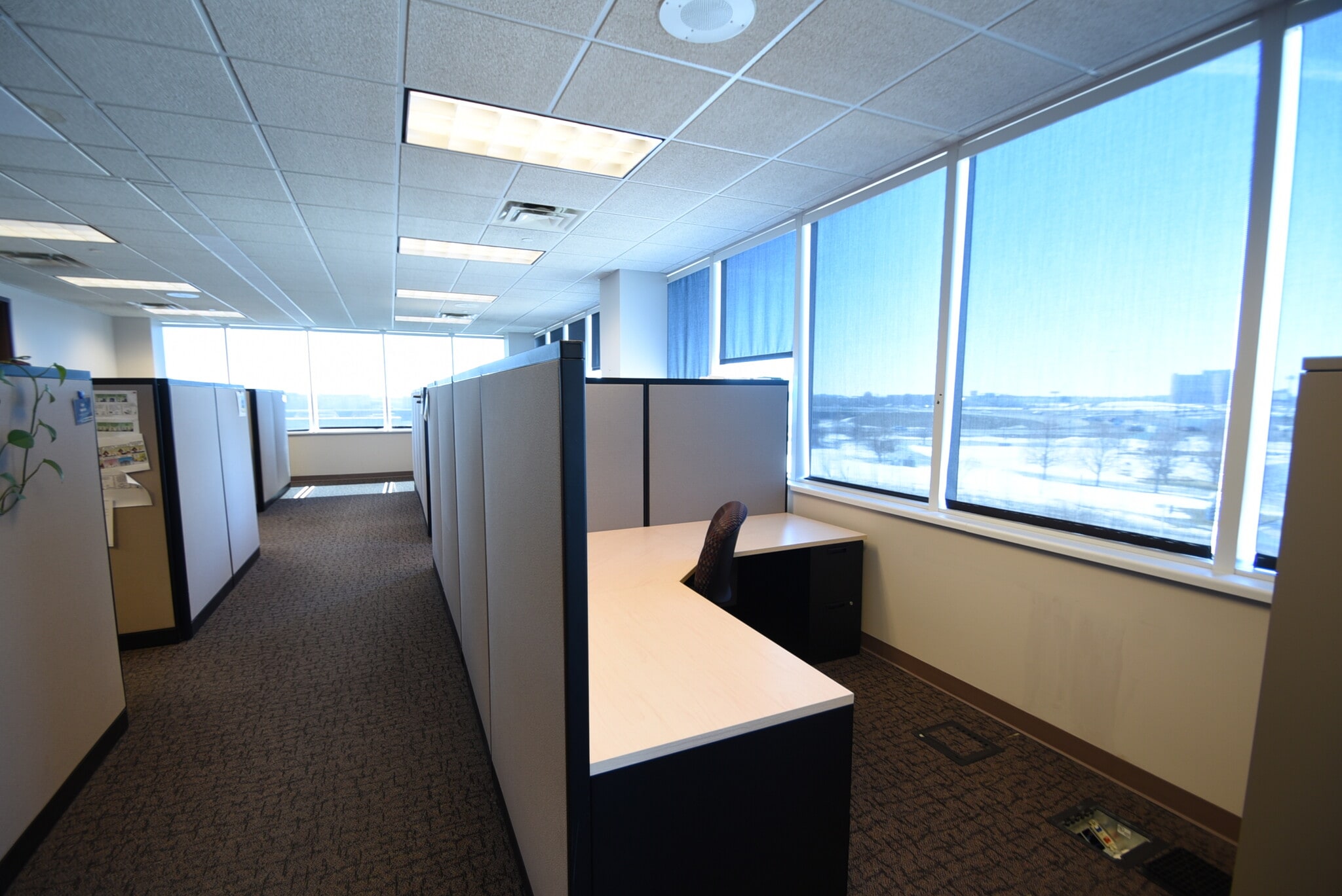 2000 S 44th St, Fargo, ND for lease Interior Photo- Image 1 of 5