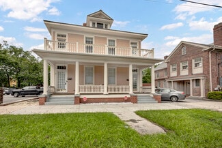 More details for 8 S 7th St, Wilmington, NC - Office for Sale