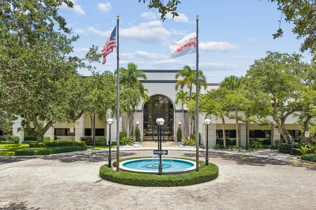 More details for 5300 Broken Sound Blvd NW, Boca Raton, FL - Office/Medical for Lease