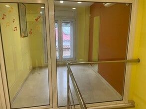 Retail in Terrassa, Barcelona for lease Interior Photo- Image 2 of 4