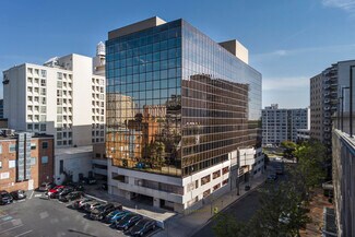 More details for 801 Roeder Rd, Silver Spring, MD - Office for Lease