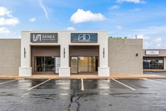 More details for 5135 69th St, Lubbock, TX - Office/Retail, Retail for Lease