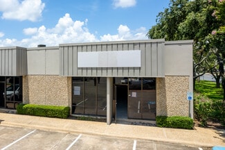 More details for 3007 Longhorn Blvd, Austin, TX - Flex for Lease