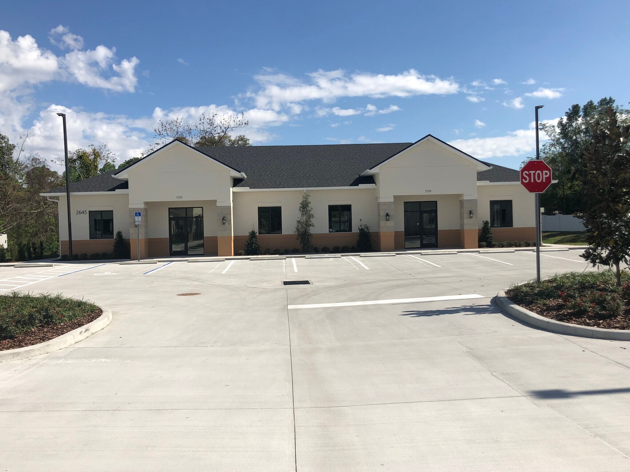 2645 W State Rd 426, Oviedo, FL for sale Building Photo- Image 1 of 1