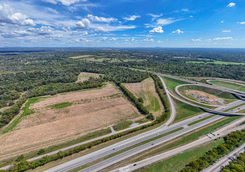 NW Broad St, Murfreesboro, TN for sale - Building Photo - Image 3 of 4
