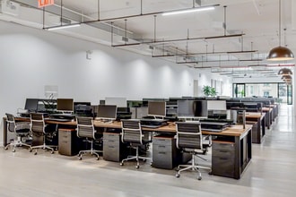 503-511 Broadway, New York, NY à louer Photo intérieure- Image 2 de 7