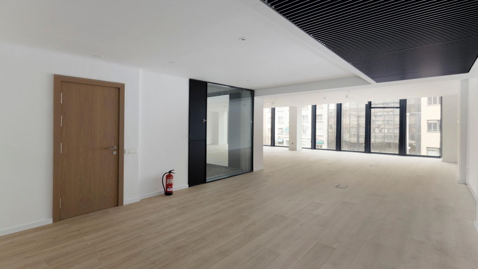 Carrer d'Aragó, 182, Barcelone, Barcelona à louer Photo intérieure- Image 1 de 11