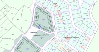 Plus de détails pour Calle Nueva Bc, Boñar - Terrain à vendre