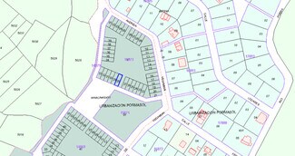 Plus de détails pour Calle Nueva Bc, Boñar - Terrain à vendre