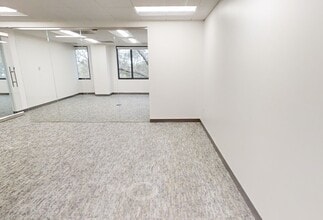 800 Fairway Dr, Deerfield Beach, FL for lease Matterport 3D Scan- Image 1 of 1