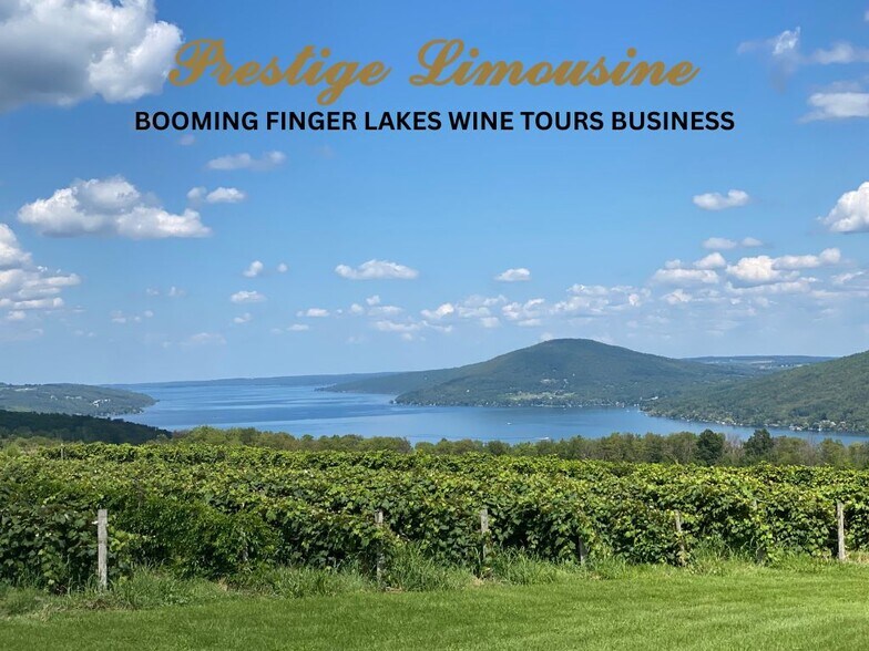 85 Goodway Dr, Rochester, NY à vendre - Photo du bâtiment - Image 2 de 43