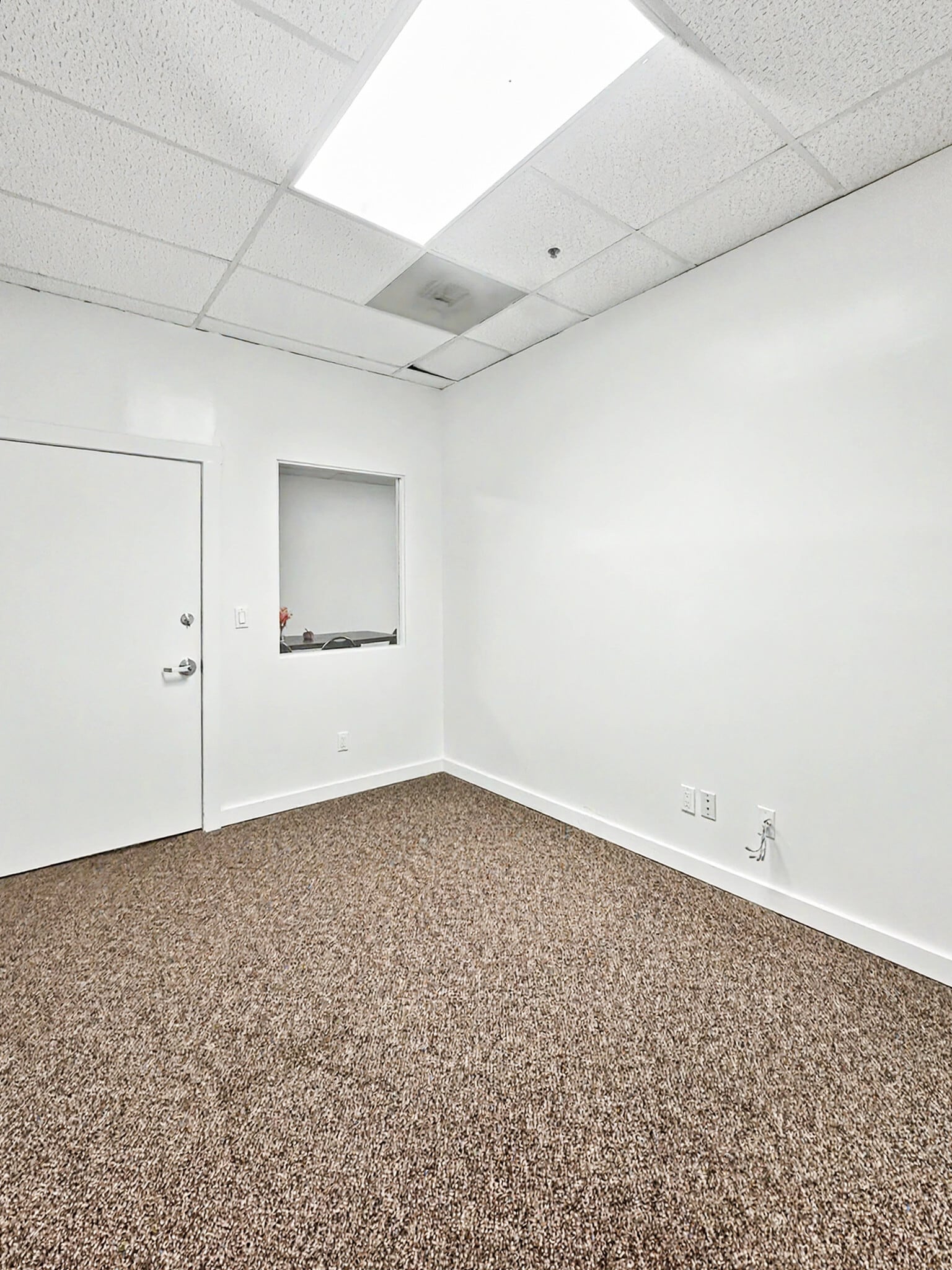 301 Georgia St, Vallejo, CA for lease Interior Photo- Image 1 of 4