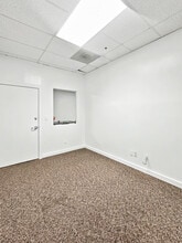 301 Georgia St, Vallejo, CA for lease Interior Photo- Image 1 of 4