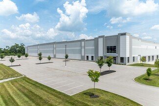 Plus de détails pour 13015 Dixie Hwy, Walton, KY - Industriel à vendre