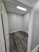 8901 W 159th St, Orland Hills, IL for lease Building Photo- Image 2 of 4