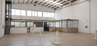 More details for Industrial for Lease