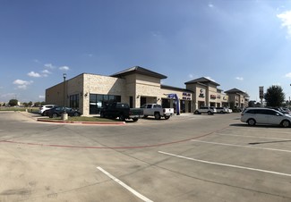 More details for 905 E Highway 82, Gainesville, TX - Retail for Lease