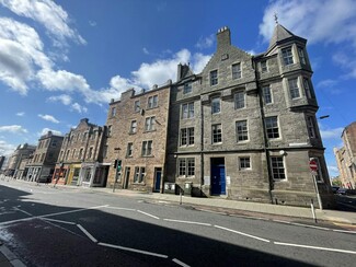 More details for 86-92 Causewayside, Edinburgh - Office for Lease