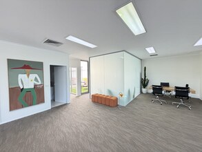 204 Turner St, Port Melbourne for lease Interior Photo- Image 1 of 8