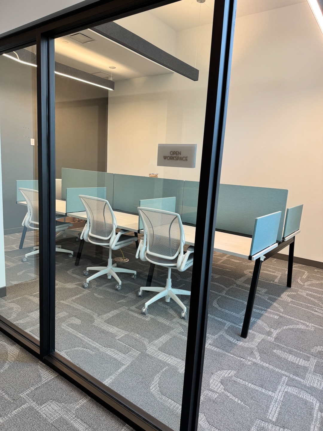 15310 88th Ave, Jamaica, NY à louer Photo intérieure- Image 1 de 3