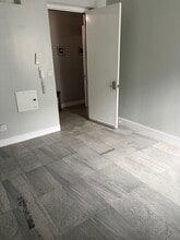 492 Throop Ave, Brooklyn, NY for lease Interior Photo- Image 2 of 2