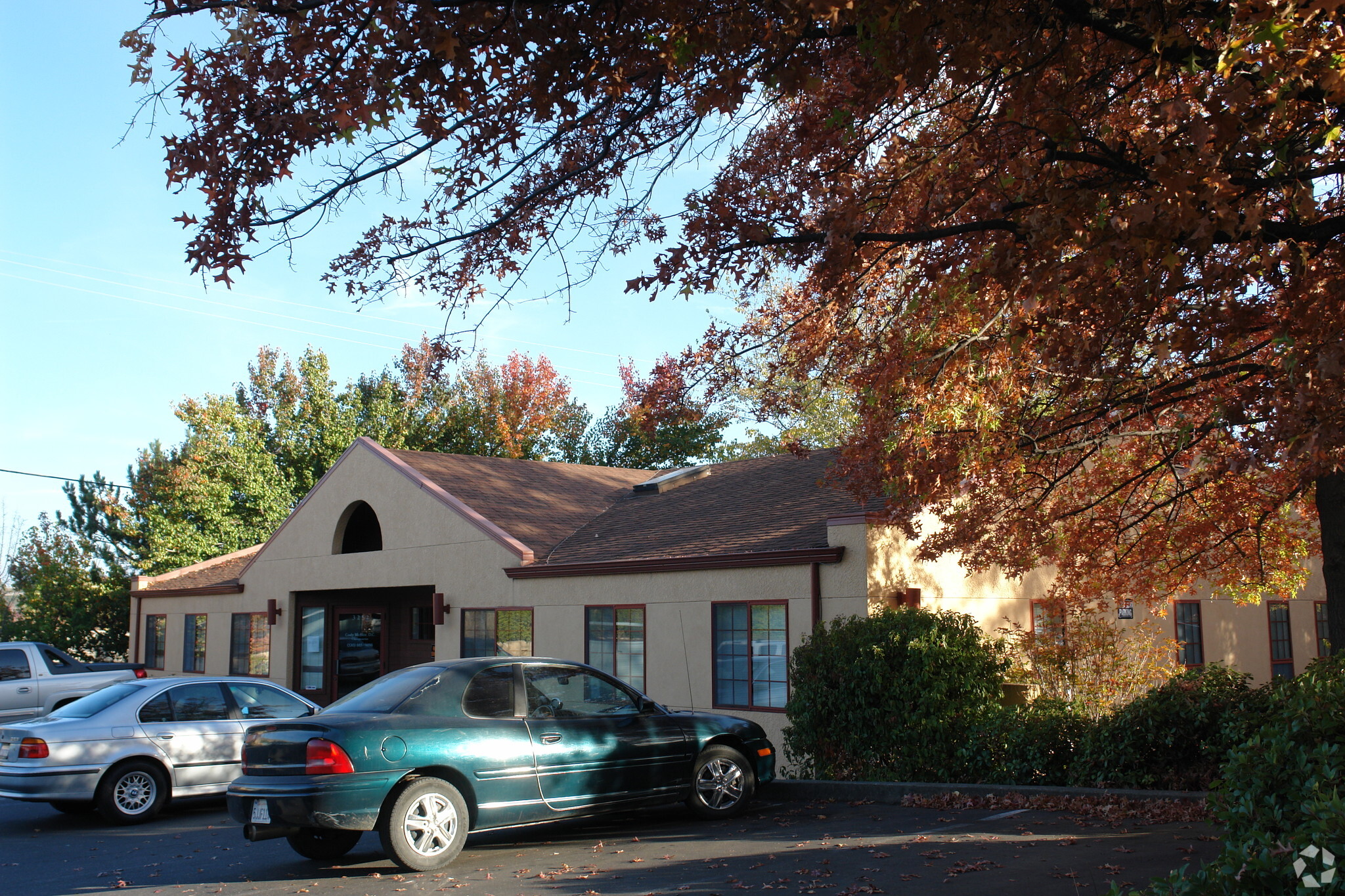 3250-3252 Fortune Ct, Auburn, CA for sale Primary Photo- Image 1 of 4