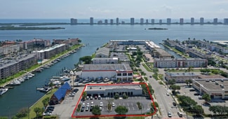 Plus de détails pour 300 US Highway 1, North Palm Beach, FL - Commerce de détail à louer