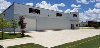 More details for 400 Cheyenne Dr, Killeen, TX - Flex for Lease
