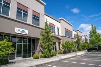More details for 8026 Bracken Pl SE, Snoqualmie, WA - Office for Sale