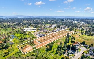 More details for 6674 Pentz Rd, Paradise, CA - Land for Sale