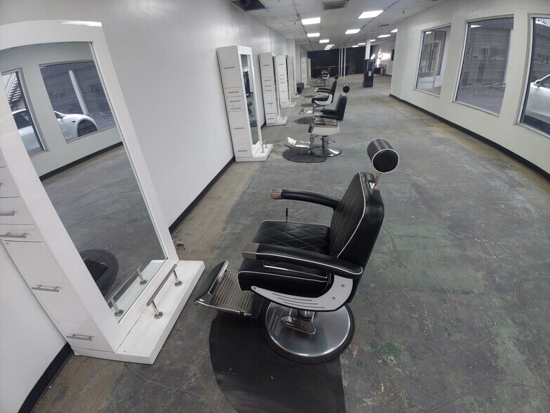 431 5th St, Marysville, CA for lease - Building Photo - Image 3 of 11