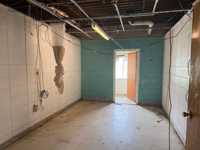 111 13th Ave NW, Ardmore, OK for sale - Building Photo - Image 3 of 9