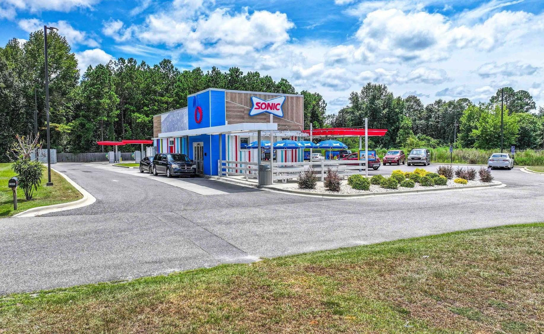 2082 Douglas Ave, Brewton, AL for sale Building Photo- Image 1 of 3