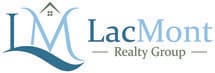 Lacmont Realty Group
