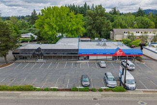 More details for 10175 SW Beaverton-hillsdale Hwy, Beaverton, OR - Retail for Sale