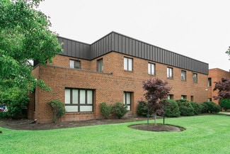 More details for 609 Lynnhaven Pky, Virginia Beach, VA - Office for Lease