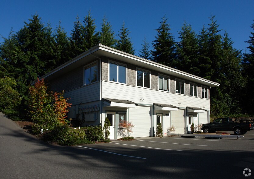 26121 Calvary Ln, Kingston, WA for sale - Building Photo - Image 3 of 4