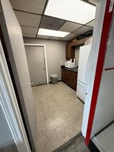 8158 Industrial Dr, Olive Branch, MS à louer Photo intérieure- Image 2 de 8